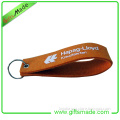 Hot Sell Funny Lanyards